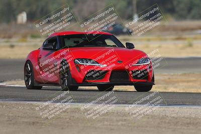 media/Sep-20-2025-Extreme Speed (Sat) [[1fcc23683c]]/Blue (Low Intermediate)/Session 1 (Sunset)/